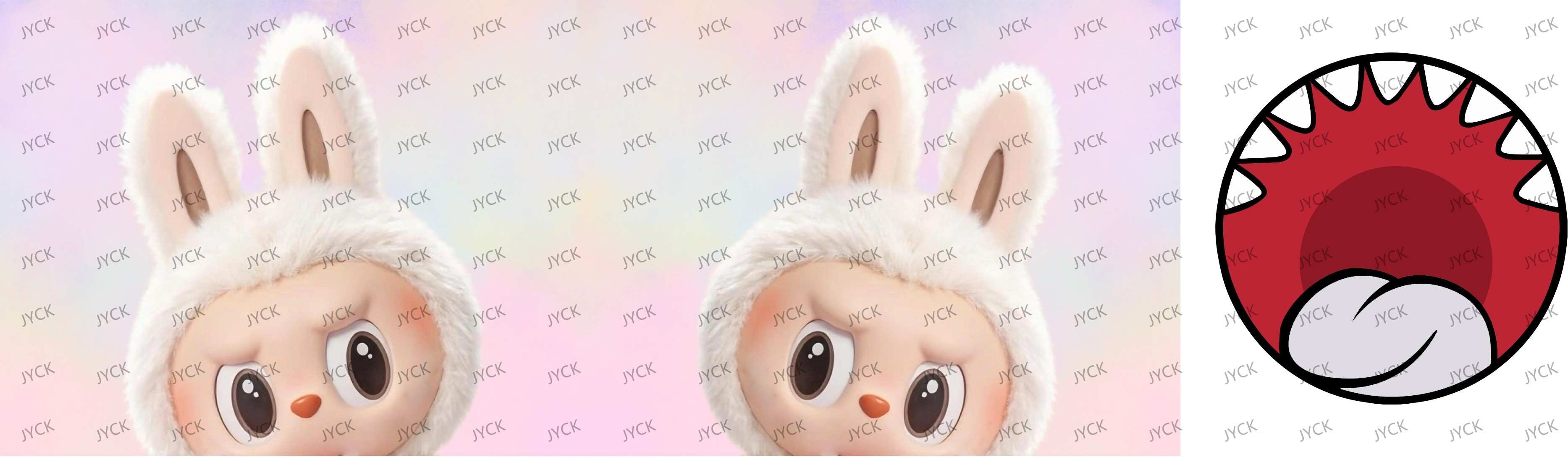 TC3
